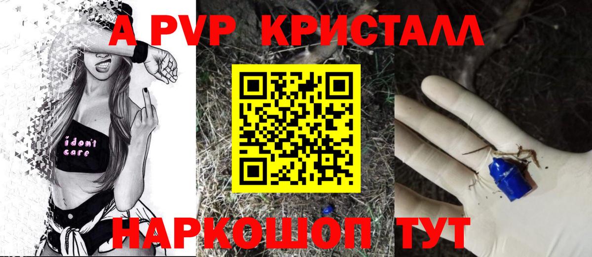 Новороссийск  Alfa_PVP СК КРИС  A-PVP СК КРИС  Вход с VPN  APVP  Alfa_PVP крисы CK 