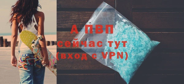 СК Медвежьегорск