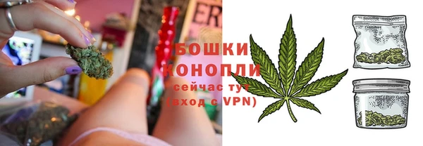 амф Медногорск