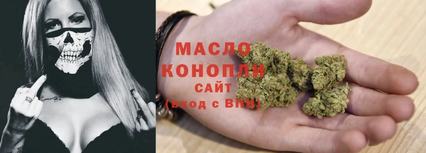 твердый Домодедово