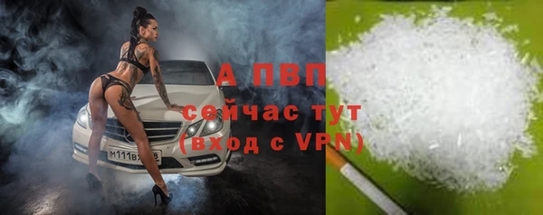 молекула духа Магас