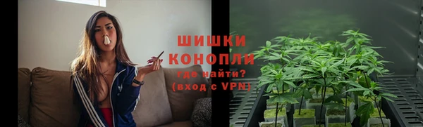 амф Медногорск