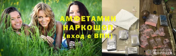 амф Медногорск