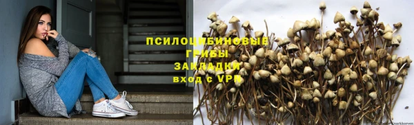mdma Радужный