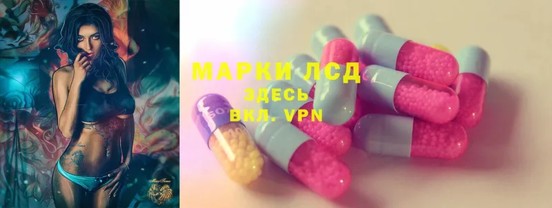 Лсд 25 экстази ecstasy  blacksprut   Новороссийск  сайты даркнета официальный сайт  купить наркотик 